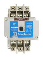 CONTACTOR CN15KN3C-CHGP